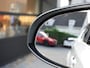 Toyota C-HR / C-HR+ 2.0 Hybrid LUXURY Bi-Tone (Navi/Carplay,Camera,AdaptiveCruise,PDC,LuxeLeer,Keyless,JBL,Stoelverwarming)