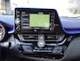 Toyota C-HR / C-HR+ 2.0 Hybrid LUXURY Bi-Tone (Navi/Carplay,Camera,AdaptiveCruise,PDC,LuxeLeer,Keyless,JBL,Stoelverwarming)