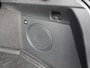 Toyota C-HR / C-HR+ 2.0 Hybrid LUXURY Bi-Tone (Navi/Carplay,Camera,AdaptiveCruise,PDC,LuxeLeer,Keyless,JBL,Stoelverwarming)
