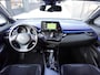 Toyota C-HR / C-HR+ 2.0 Hybrid LUXURY Bi-Tone (Navi/Carplay,Camera,AdaptiveCruise,PDC,LuxeLeer,Keyless,JBL,Stoelverwarming)