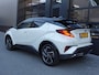 Toyota C-HR / C-HR+ 2.0 Hybrid LUXURY Bi-Tone (Navi/Carplay,Camera,AdaptiveCruise,PDC,LuxeLeer,Keyless,JBL,Stoelverwarming)