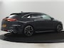 Kia ProCeed 1.4 T-GDI GT-Line | Leder/alcantara | Stuur/stoel verwarming | Climate control | Camera | Virtual Dash. | Carplay | Full LED | Park assist |