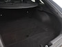 Kia ProCeed 1.4 T-GDI GT-Line | Leder/alcantara | Stuur/stoel verwarming | Climate control | Camera | Virtual Dash. | Carplay | Full LED | Park assist |