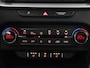 Kia ProCeed 1.4 T-GDI GT-Line | Leder/alcantara | Stuur/stoel verwarming | Climate control | Camera | Virtual Dash. | Carplay | Full LED | Park assist |