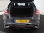Kia ProCeed 1.4 T-GDI GT-Line | Leder/alcantara | Stuur/stoel verwarming | Climate control | Camera | Virtual Dash. | Carplay | Full LED | Park assist |