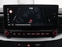 Kia ProCeed 1.4 T-GDI GT-Line | Leder/alcantara | Stuur/stoel verwarming | Climate control | Camera | Virtual Dash. | Carplay | Full LED | Park assist |
