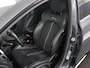 Kia ProCeed 1.4 T-GDI GT-Line | Leder/alcantara | Stuur/stoel verwarming | Climate control | Camera | Virtual Dash. | Carplay | Full LED | Park assist |