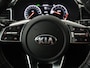 Kia ProCeed 1.4 T-GDI GT-Line | Leder/alcantara | Stuur/stoel verwarming | Climate control | Camera | Virtual Dash. | Carplay | Full LED | Park assist |