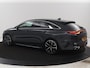 Kia ProCeed 1.4 T-GDI GT-Line | Leder/alcantara | Stuur/stoel verwarming | Climate control | Camera | Virtual Dash. | Carplay | Full LED | Park assist |