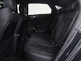 Kia ProCeed 1.4 T-GDI GT-Line | Leder/alcantara | Stuur/stoel verwarming | Climate control | Camera | Virtual Dash. | Carplay | Full LED | Park assist |