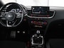 Kia ProCeed 1.4 T-GDI GT-Line | Leder/alcantara | Stuur/stoel verwarming | Climate control | Camera | Virtual Dash. | Carplay | Full LED | Park assist |