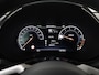 Kia ProCeed 1.4 T-GDI GT-Line | Leder/alcantara | Stuur/stoel verwarming | Climate control | Camera | Virtual Dash. | Carplay | Full LED | Park assist |