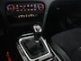 Kia ProCeed 1.4 T-GDI GT-Line | Leder/alcantara | Stuur/stoel verwarming | Climate control | Camera | Virtual Dash. | Carplay | Full LED | Park assist |
