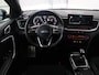 Kia ProCeed 1.4 T-GDI GT-Line | Leder/alcantara | Stuur/stoel verwarming | Climate control | Camera | Virtual Dash. | Carplay | Full LED | Park assist |