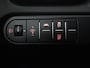 Kia ProCeed 1.4 T-GDI GT-Line | Leder/alcantara | Stuur/stoel verwarming | Climate control | Camera | Virtual Dash. | Carplay | Full LED | Park assist |