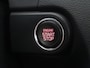 Kia ProCeed 1.4 T-GDI GT-Line | Leder/alcantara | Stuur/stoel verwarming | Climate control | Camera | Virtual Dash. | Carplay | Full LED | Park assist |