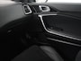 Kia ProCeed 1.4 T-GDI GT-Line | Leder/alcantara | Stuur/stoel verwarming | Climate control | Camera | Virtual Dash. | Carplay | Full LED | Park assist |