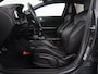 Kia ProCeed 1.4 T-GDI GT-Line | Leder/alcantara | Stuur/stoel verwarming | Climate control | Camera | Virtual Dash. | Carplay | Full LED | Park assist |