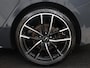 Kia ProCeed 1.4 T-GDI GT-Line | Leder/alcantara | Stuur/stoel verwarming | Climate control | Camera | Virtual Dash. | Carplay | Full LED | Park assist |