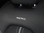 Kia ProCeed 1.4 T-GDI GT-Line | Leder/alcantara | Stuur/stoel verwarming | Climate control | Camera | Virtual Dash. | Carplay | Full LED | Park assist |