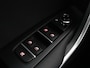 Kia ProCeed 1.4 T-GDI GT-Line | Leder/alcantara | Stuur/stoel verwarming | Climate control | Camera | Virtual Dash. | Carplay | Full LED | Park assist |