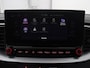 Kia ProCeed 1.4 T-GDI GT-Line | Leder/alcantara | Stuur/stoel verwarming | Climate control | Camera | Virtual Dash. | Carplay | Full LED | Park assist |