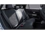 Mercedes-Benz GLC Coupe 300e 4MATIC Business Solution AMG | Premium Pakket | Trekhaak | Panoramaschuifdak | Treeplanken |