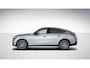 Mercedes-Benz GLC Coupe 300e 4MATIC Business Solution AMG | Premium Pakket | Trekhaak | Panoramaschuifdak | Treeplanken |