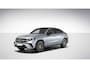 Mercedes-Benz GLC Coupe 300e 4MATIC Business Solution AMG | Premium Pakket | Trekhaak | Panoramaschuifdak | Treeplanken |