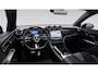 Mercedes-Benz GLC Coupe 300e 4MATIC Business Solution AMG | Premium Pakket | Trekhaak | Panoramaschuifdak | Treeplanken |