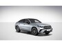 Mercedes-Benz GLC Coupe 300e 4MATIC Business Solution AMG | Premium Pakket | Trekhaak | Panoramaschuifdak | Treeplanken |