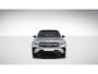Mercedes-Benz GLC Coupe 300e 4MATIC Business Solution AMG | Premium Pakket | Trekhaak | Panoramaschuifdak | Treeplanken |