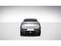 Mercedes-Benz GLC Coupe 300e 4MATIC Business Solution AMG | Premium Pakket | Trekhaak | Panoramaschuifdak | Treeplanken |