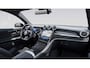 Mercedes-Benz GLC Coupe 300e 4MATIC Business Solution AMG | Premium Pakket | Trekhaak | Panoramaschuifdak | Treeplanken |