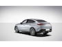 Mercedes-Benz GLC Coupe 300e 4MATIC Business Solution AMG | Premium Pakket | Trekhaak | Panoramaschuifdak | Treeplanken |