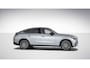 Mercedes-Benz GLC Coupe 300e 4MATIC Business Solution AMG | Premium Pakket | Trekhaak | Panoramaschuifdak | Treeplanken |
