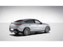 Mercedes-Benz GLC Coupe 300e 4MATIC Business Solution AMG | Premium Pakket | Trekhaak | Panoramaschuifdak | Treeplanken |