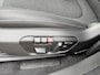 BMW X1 xDrive25e Executive | eerste eigenaar | dealer onderhouden | afneembare trekhaak | perfecte staat!