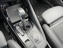 BMW X1 xDrive25e Executive | eerste eigenaar | dealer onderhouden | afneembare trekhaak | perfecte staat!