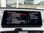 BMW X1 xDrive25e Executive | eerste eigenaar | dealer onderhouden | afneembare trekhaak | perfecte staat!