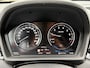 BMW X1 xDrive25e Executive | eerste eigenaar | dealer onderhouden | afneembare trekhaak | perfecte staat!