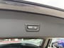 BMW X1 xDrive25e Executive | eerste eigenaar | dealer onderhouden | afneembare trekhaak | perfecte staat!