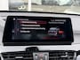 BMW X1 xDrive25e Executive | eerste eigenaar | dealer onderhouden | afneembare trekhaak | perfecte staat!