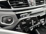 BMW X1 xDrive25e Executive | eerste eigenaar | dealer onderhouden | afneembare trekhaak | perfecte staat!