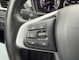 BMW X1 xDrive25e Executive | eerste eigenaar | dealer onderhouden | afneembare trekhaak | perfecte staat!