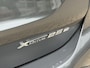BMW X1 xDrive25e Executive | eerste eigenaar | dealer onderhouden | afneembare trekhaak | perfecte staat!