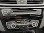 BMW X1 xDrive25e Executive | eerste eigenaar | dealer onderhouden | afneembare trekhaak | perfecte staat!