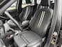 BMW X1 xDrive25e Executive | eerste eigenaar | dealer onderhouden | afneembare trekhaak | perfecte staat!