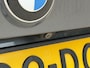 BMW X1 xDrive25e Executive | eerste eigenaar | dealer onderhouden | afneembare trekhaak | perfecte staat!