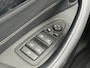 BMW X1 xDrive25e Executive | eerste eigenaar | dealer onderhouden | afneembare trekhaak | perfecte staat!